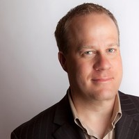 AutoSweet Employee Ed Braunbeck's profile photo