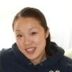 ACEA Biosciences Employee Xiaoyu Zhang's profile photo