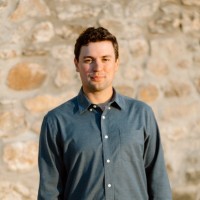 Roku Employee David Giusti's profile photo