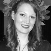 Idee Partners - Gruppo Pattern Employee Elena Silei's profile photo