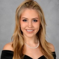 Sadie Smith