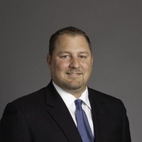 NTG Environmental Employee Cesco Rem Gordon Banks Csem's profile photo