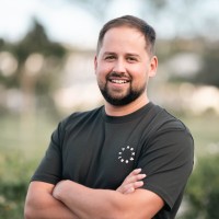NexHealth Employee Ben le Cam's profile photo