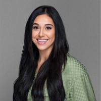 Southland Industries Employee Ashley Casanova's profile photo