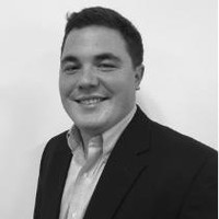 Peter Knowles Email & Phone Number