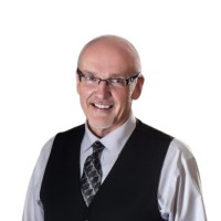 Rob Daniel Email & Phone Number