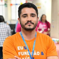 Victor Ribeiro Barbosa Soares Email