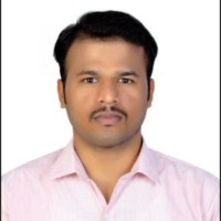 Vinod Aradhya Email