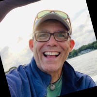 Lee Jackson Email & Phone Number