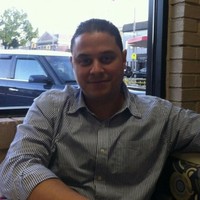 Cox & Company Employee Jose Luis Cruz's profile photo