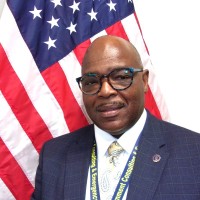 Henry W. Email & Phone Number