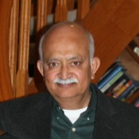 Performance Software Corporation Employee Gautham Ramohalli's profile photo