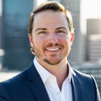 DC Government Employee Thomas Haralson's profile photo