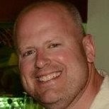 Bill Vogel Email & Phone Number
