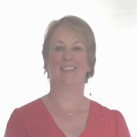 Fabienne Droumart Email & Phone Number