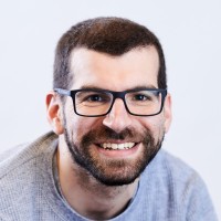 Daniel Seaton Email