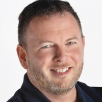 John Goldsmith Email