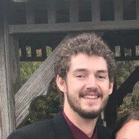 Daniel Horton Email & Phone Number