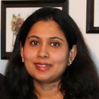 Sithara Thomas Email
