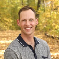 Vālenz Health® Employee Caleb Perkins's profile photo