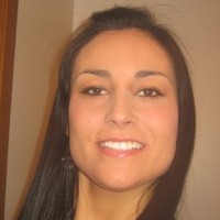 Globe University Employee Taunya Kruse's profile photo