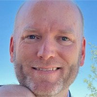 Resource Management, Inc Employee Karl Garner's profile photo