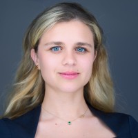 Teresa Bruno Email & Phone Number