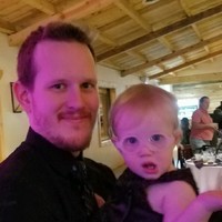 Adam Sexton Email & Phone Number