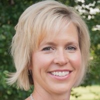 MagnetStreet Employee Rita-Marie McGrath's profile photo