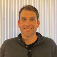 HBS Systems I Equipment Dealership Management Software, ERP Employee Chris Mueller's profile photo