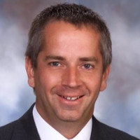 Advanced Business Methods Employee Jeff Ellingson's profile photo
