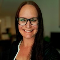 Beth Melvin Email & Phone Number
