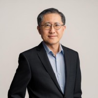 IMPACT Employee Lawrence Ng's profile photo