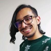 Digitas China Employee Juan Sebastián Ortegón Beltrán's profile photo
