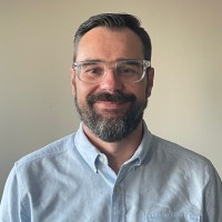 Yuri Silagin Email & Phone Number
