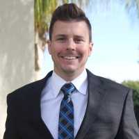 Fetii Employee David Kanady's profile photo