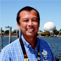 Arthur da Silva's profile photo