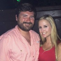 LLC “SWISS KRONO” Employee Trey Weeks's profile photo