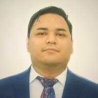 Sergio Toledo Jr. Email & Phone Number