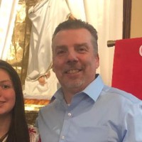 Synapse Group Inc. a Time Inc. Company Employee Doug Falone's profile photo