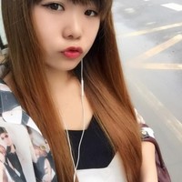 e4 Employee 张建波's profile photo