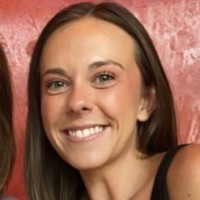 BioProtect Ltd Employee Cameron Barry's profile photo