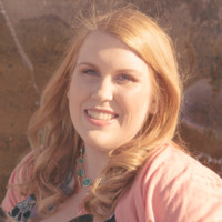 The Nectar Group Employee Heather Perkins's profile photo
