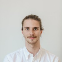 Maxime Poffet Email