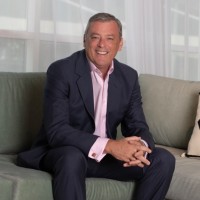 Gary Boon Email
