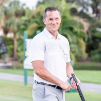 Donald Lowe Email & Phone Number