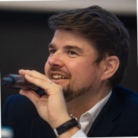Michael Stencl Email
