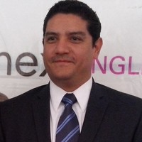 QUALTOP SA DE CV Employee Darío Servín Atilano's profile photo