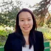 Chubb Employee Phyllis Lin's profile photo