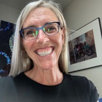 Kent Denver School Employee Jennifer Thelen's profile photo